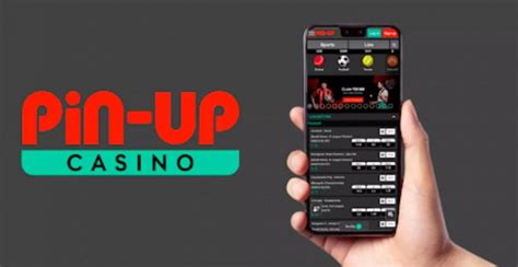 81BET.COM App: Cassino na Palma da Sua Mão